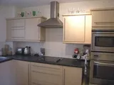 Heol Llinos, Thornhill, Cardiff, Cardiff