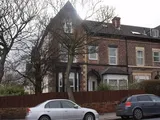 19 Balls Road, PRENTON, Merseyside