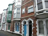 Town
