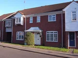 3 bedroom Terraced House in Windlesham