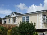 29 DUNE VIEW MOBILE HOME PARK
