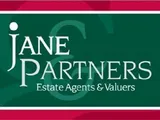 Bowerfield Close, Bridgwater, Somerset