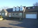 Cross Hill, Brierley, Barnsley S72