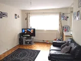 Cheltenham Place, Acton