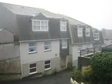 Liskeard 