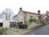 Whittis Road, Haydon Bridge, NE47 6AQ