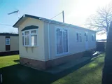 Hillview Park Home Estate, Oare
