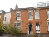 Warwick Road, SOLIHULL, B92