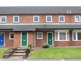 Lower Queen Street, SUTTON COLDFIELD, B72 1RT