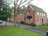 30 Anchorage Road, SUTTON COLDFIELD, B74