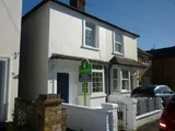 Adrian Road, Abbots Langley WD5
