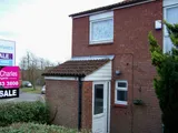 Old Lime Gardens, Kings Norton
