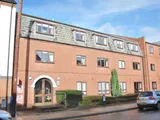 Wade Street, LICHFIELD, WS13