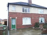 Moorhouse Avenue, Wakefield WF2