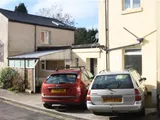 Babbacombe Road, TQ1