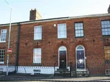 Commercial Road, Dereham, Norfolk
