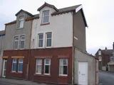 Station Road, Flimby, Maryport CA15