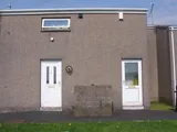 Newlands Gardens, Workington CA14