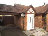 Ivychurch Mews, Runcorn WA7