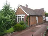 Kirby Road, Newthorpe, Nottingham NG16