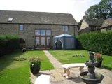 The Laithe, Deanhead Farm, Deanhead Lane S36