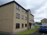 Lever House Moorfield Chase, Farnworth, Bolton BL4