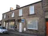 Smedley Street, Matlock DE4