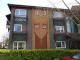Newhall Gate, Leeds LS10