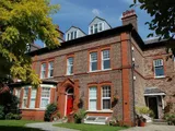Merrilocks Road,Blundellsands,Liverpool