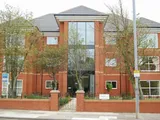 Moor Lane,Crosby,Liverpool
