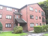 Elmfield Road, Stockport SK3