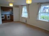 Kenley House, Sycamore Rise, Bracknell