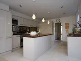 Eynella Road, SE22 8XF
