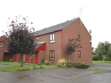 Maxwell Close, LICHFIELD, WS13