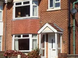 6 bedroom student house in Kitchener Road