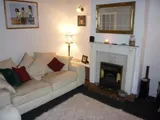 Shakespeare Street, Long Eaton, Nottingham NG10