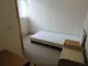ADAM0_83_IMG_05.jpg