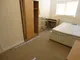 ADAM0_83_IMG_07.jpg