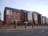 Cestrian Court, Newcastle Road, Chester Le Street DH3