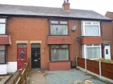 Ollerton Road, Retford DN22