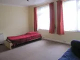 St Leonards Road, St Leonards, Exeter, Devon