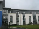 Vine Close, Wolverhampton WV10
