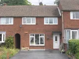Woodhouse Road, Tettenhall, Wolverhampton WV6