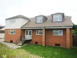 Wharf Road, Wraysbury, TW19