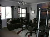 Gladstone Road, Chesterfield S40