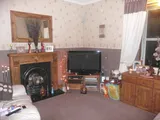 Scott Street, Brechin DD9