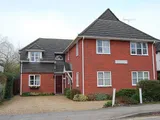 West Byfleet