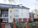 The Embankment, 174 Millbrook Road East, Southampton
