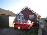 Lee Moor Road, Stanley, Wakefield WF3