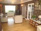 Oxton Lane, Tadcaster, N Yorkshire LS24